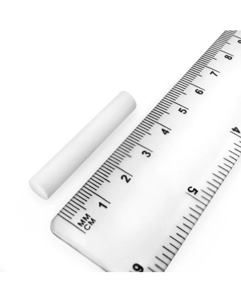 Faber-Castell Grip Plus Spare Eraser (Single)