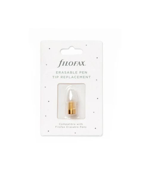 Filofax Erasable Balloint Pen - Spare Erasable Tip