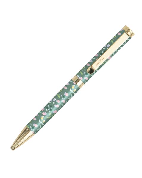 Filofax Ballpoint Pen - Meadow