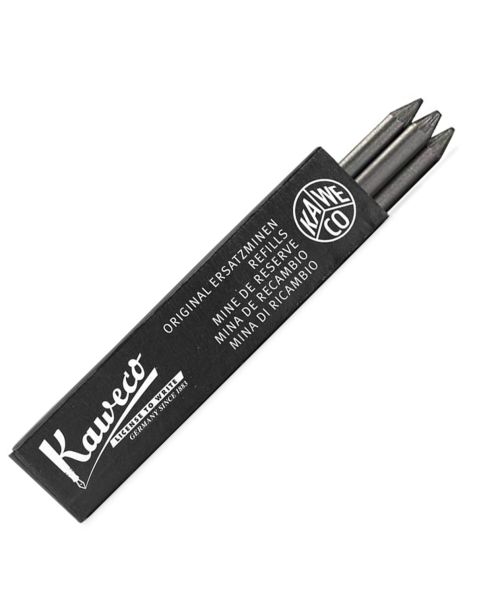 Kaweco Leads 5B 5.6Mm (3)