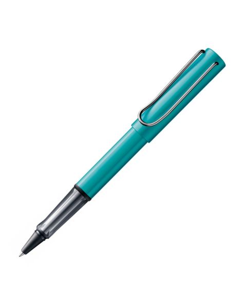 Lamy Al-Star Turmaline Roller Ball 323