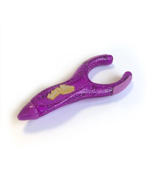 Penagain Twist-N-Write Pencil Pink