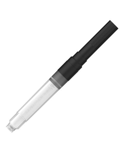 Schneider - Piston Converter - 166101