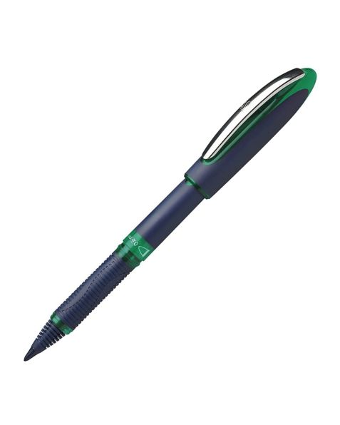 Schneider - One Business Rollerball Green - 183004