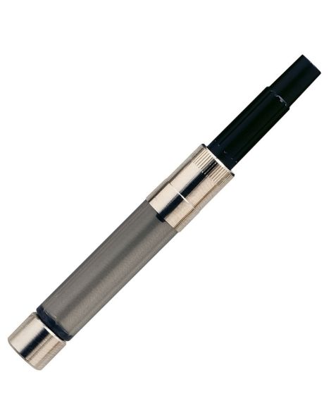 Sheaffer Piston Converter
