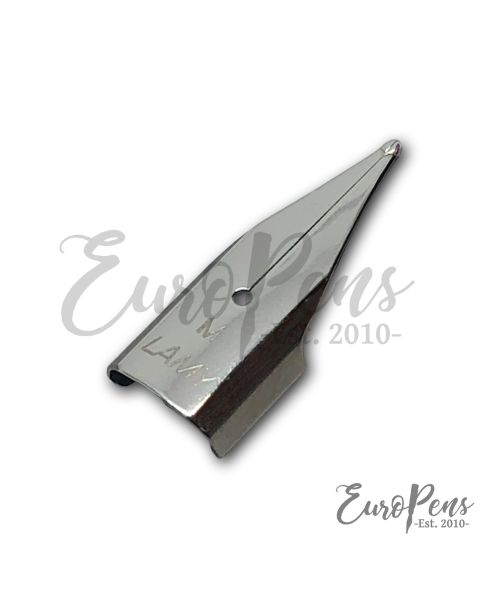 LAMY Nib - Medium (M) - Stainless Steel