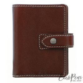 Filofax