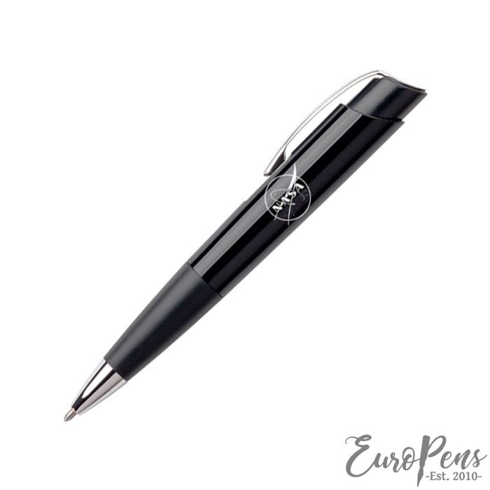 Space pens nasa hotsell