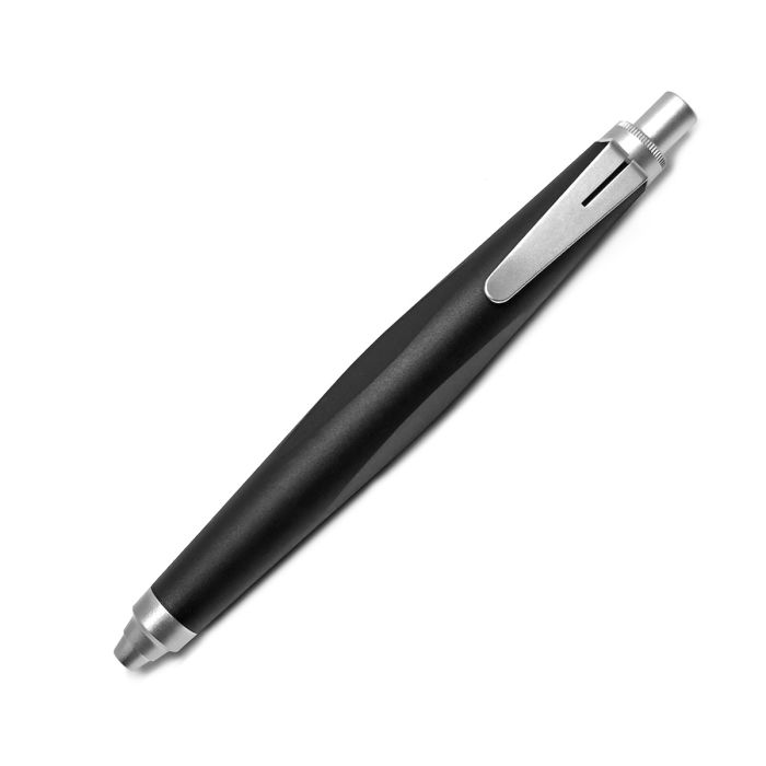 LAMY scribble Ballpoint Pen All Black | eBay