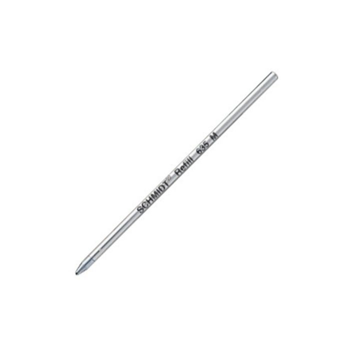 Schmidt hotsell pen refills
