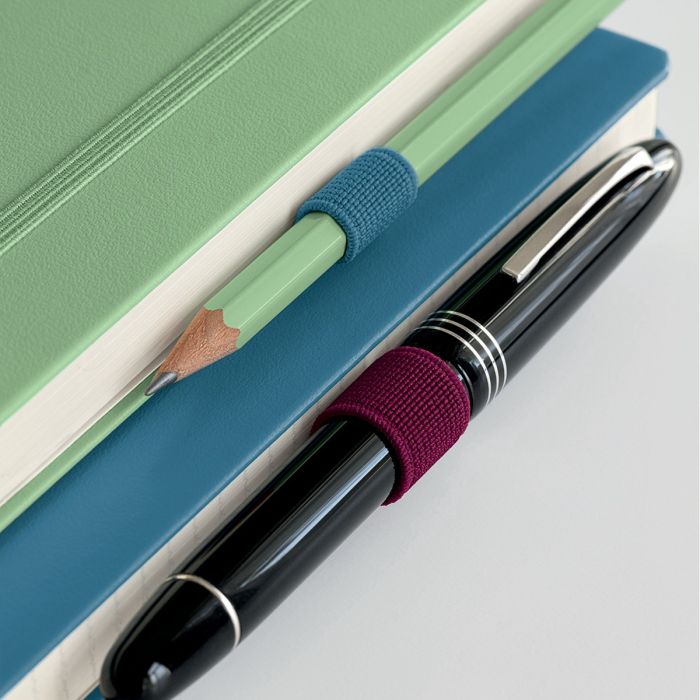 Pen loop online