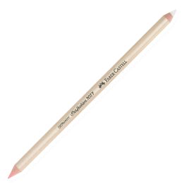 Faber-Castell 7057/185712 - Gomma a 2 facce