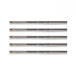 Kaweco sport refill Clearance