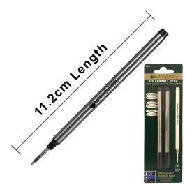 Monteverde gel refill montblanc online
