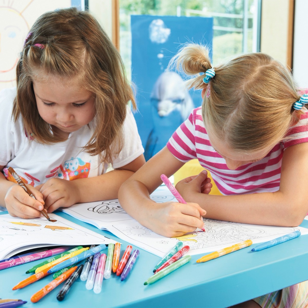 Early Learning 280_30_01_3_V2