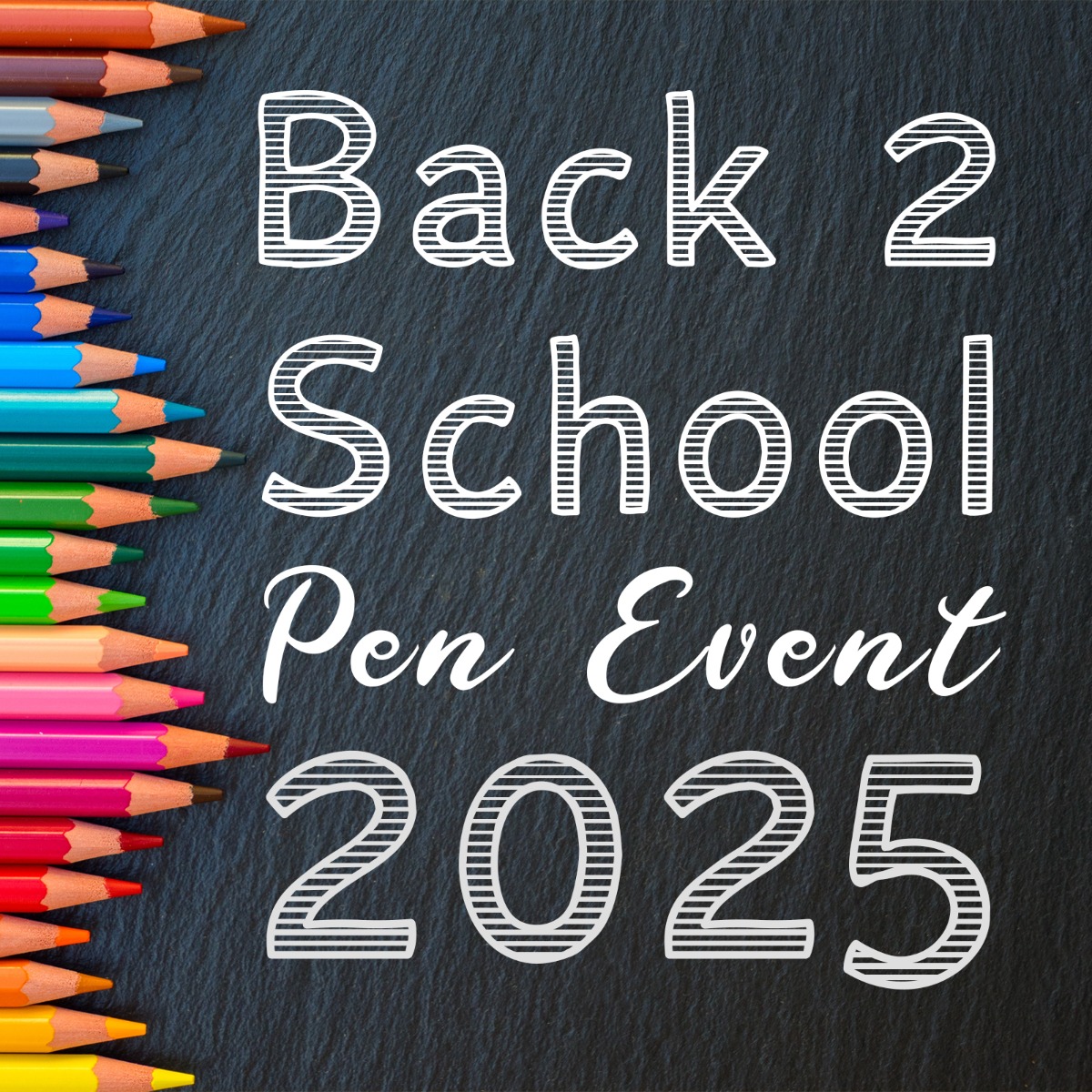 Back_to_School_Pen_Event_2025_v3
