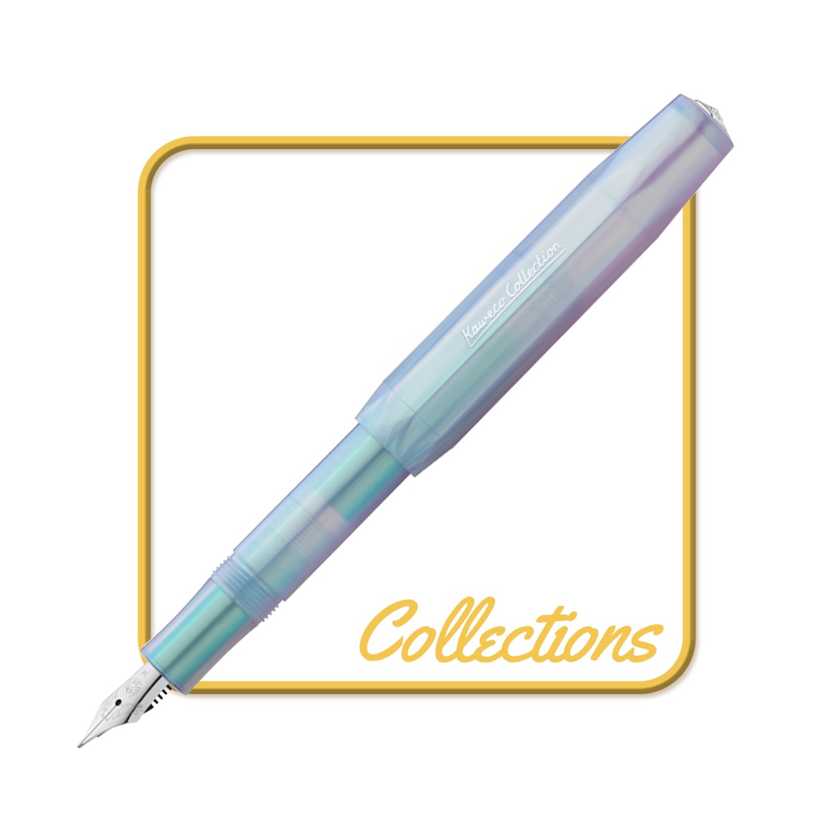 Kaweco_Collections