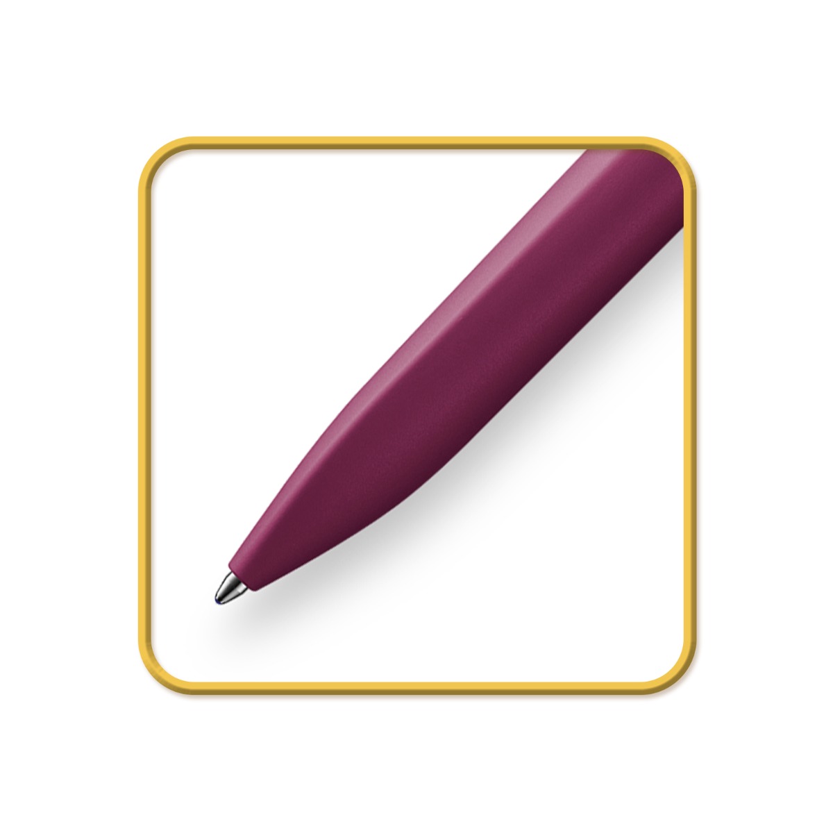 LAM_Ballpoint_Pens_2