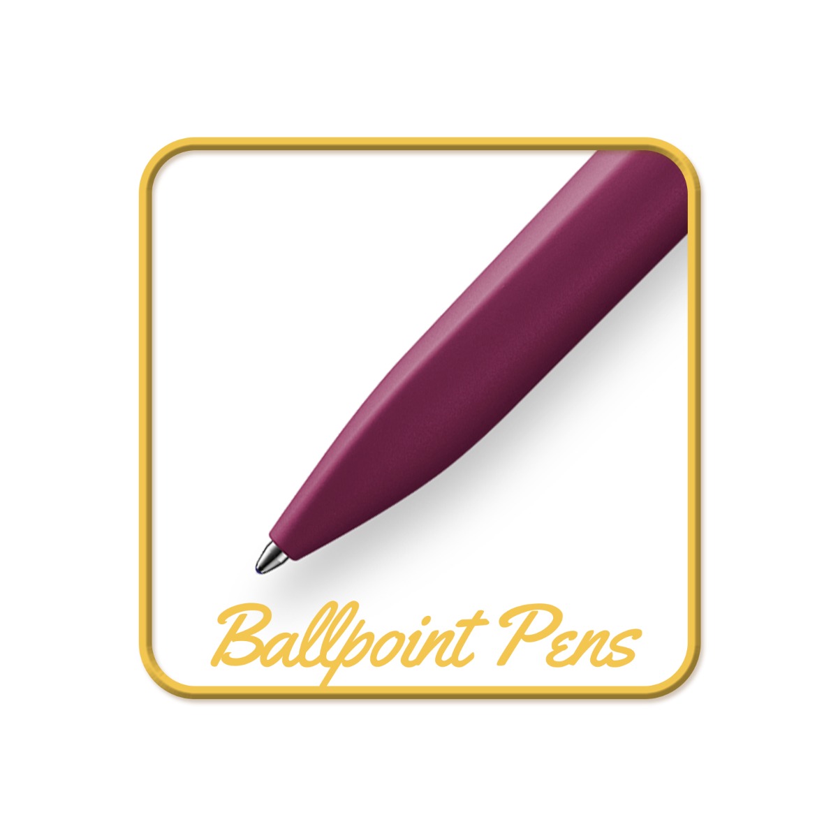 LAM_Ballpoint_Pens_4