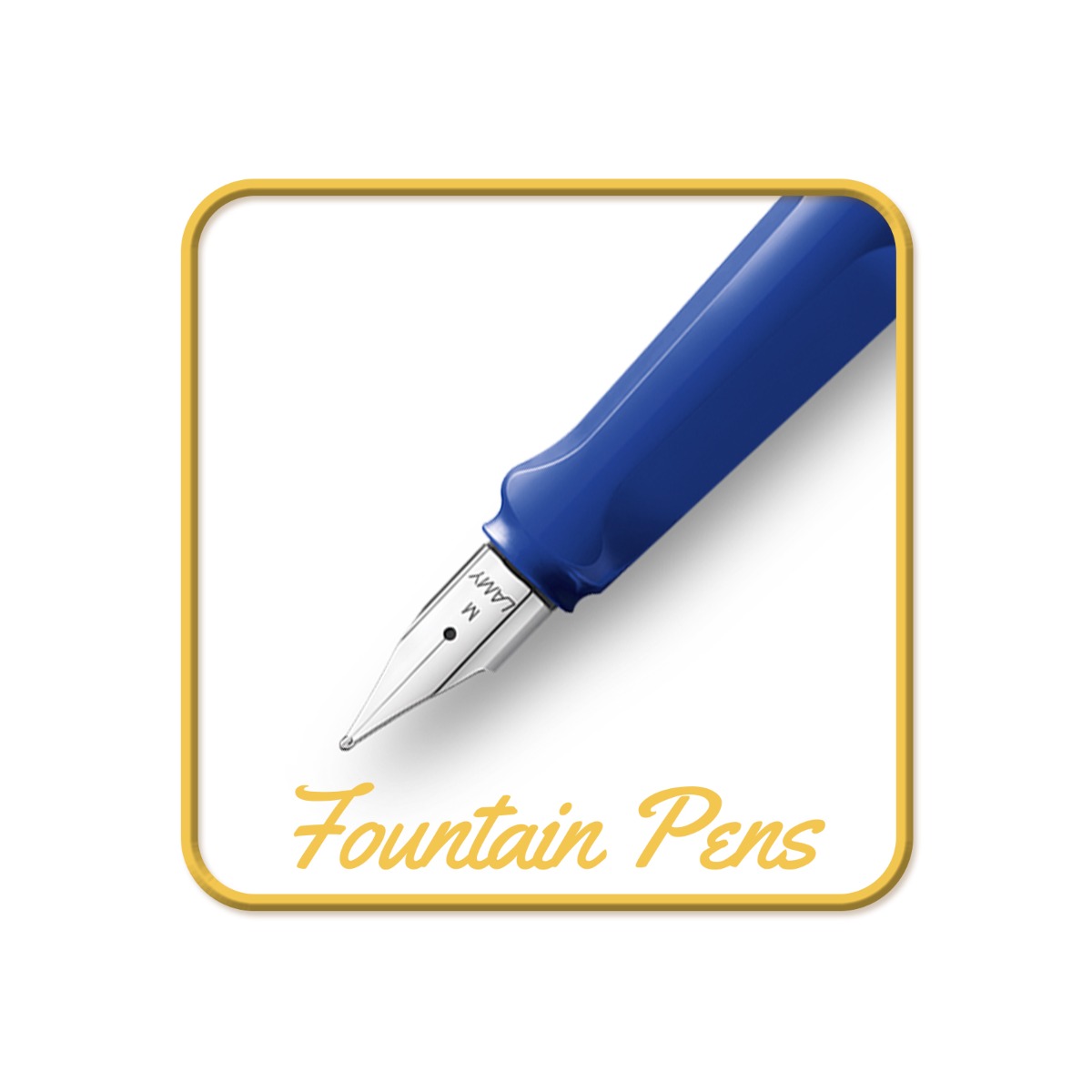LAM_Fountain_Pens_4