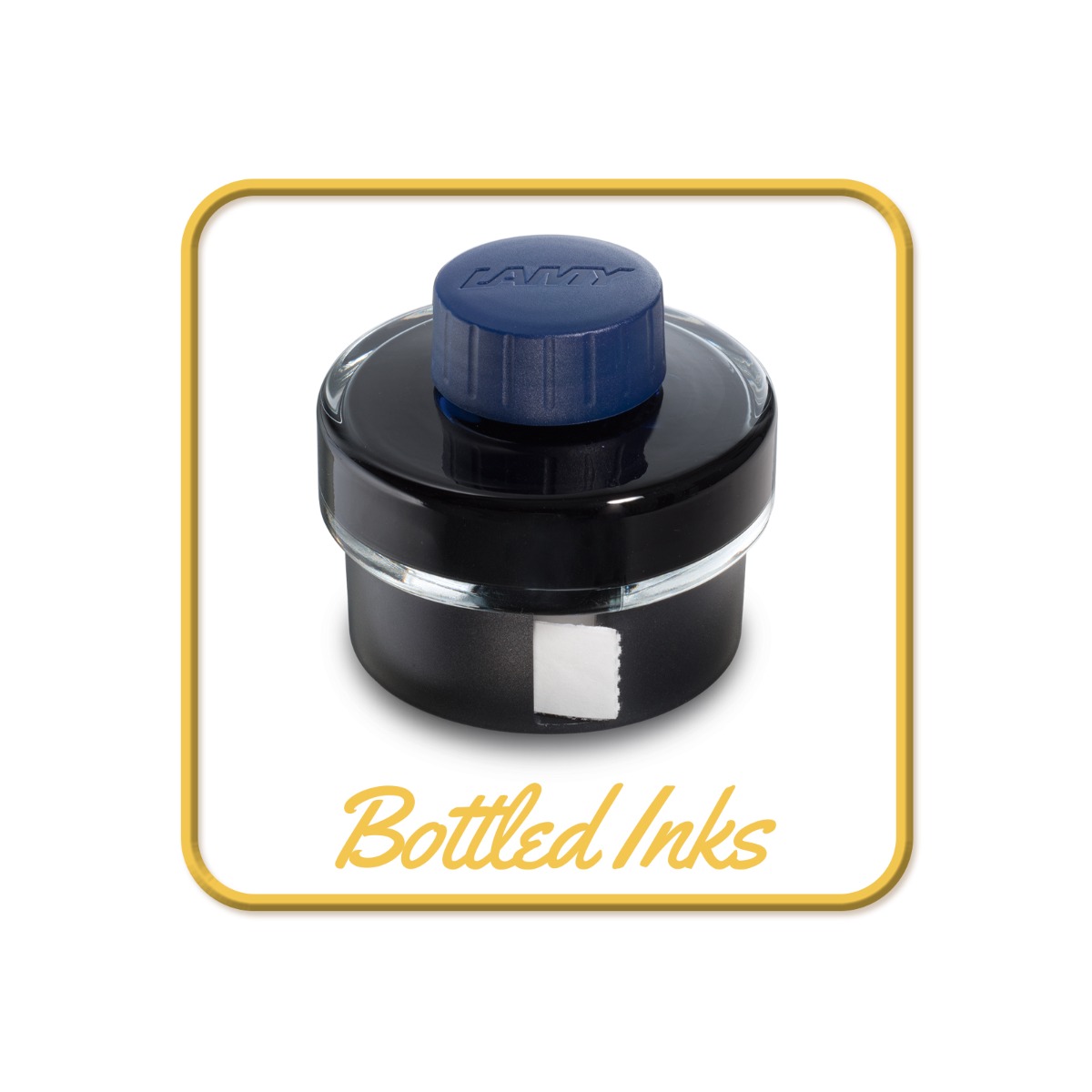 LAM_Ink_Bottles_2