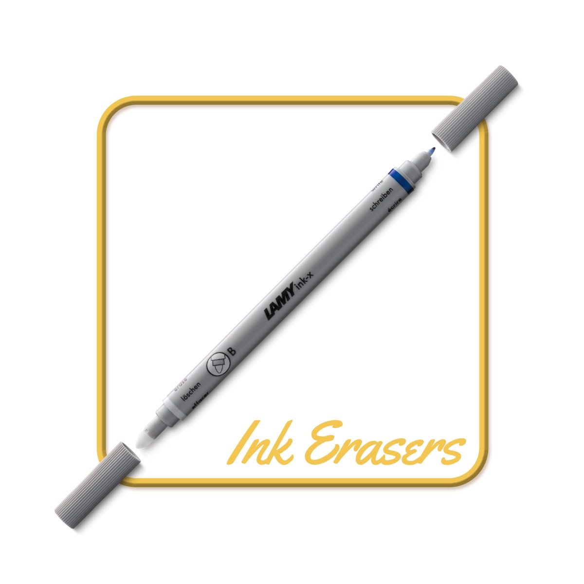 LAM_Ink_Erasers_2