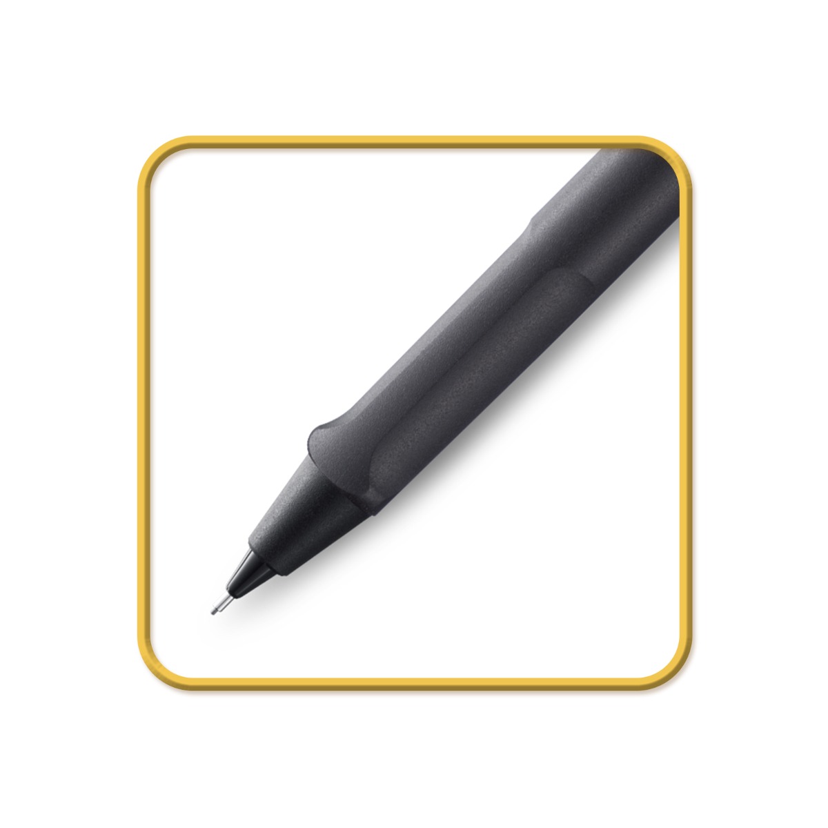 LAM_Mechanical_Pencils_2