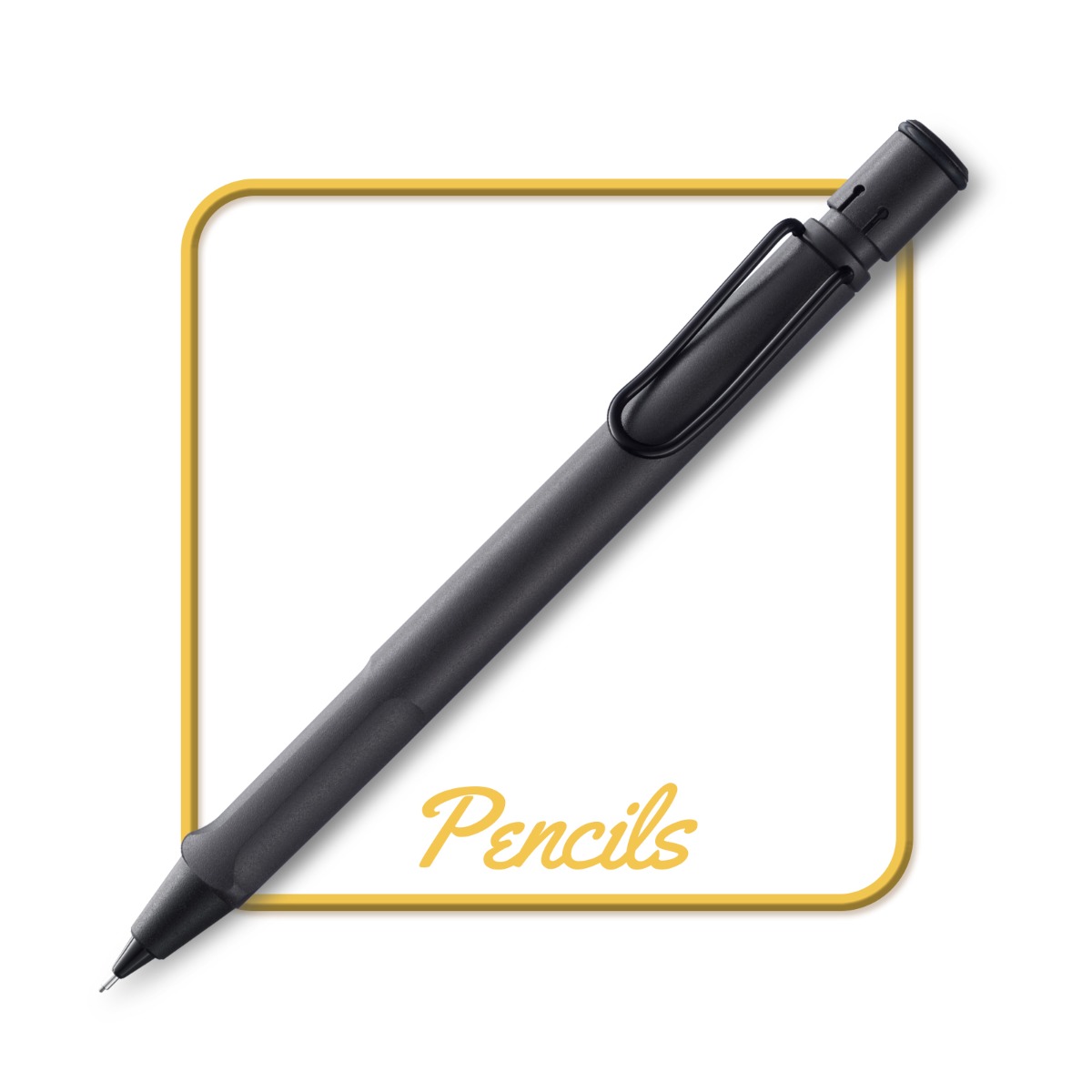 LAM_Mechanical_Pencils_4