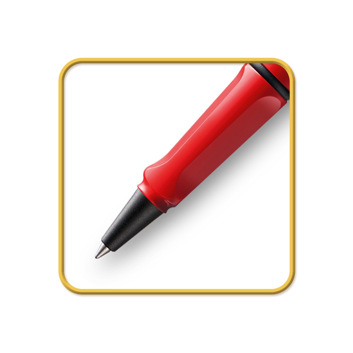 LAM_Rollerball_Pens_2