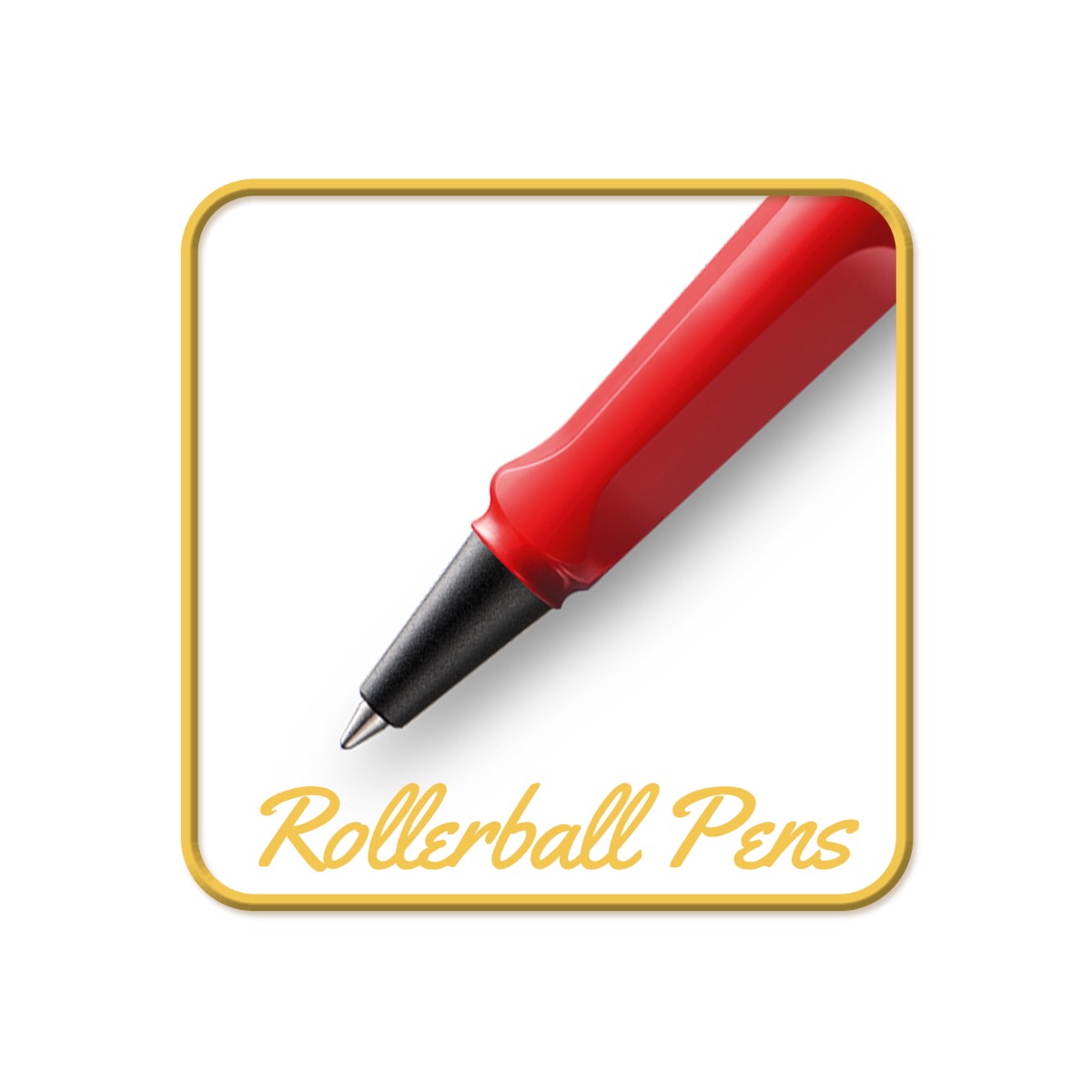 LAM_Rollerball_Pens_3