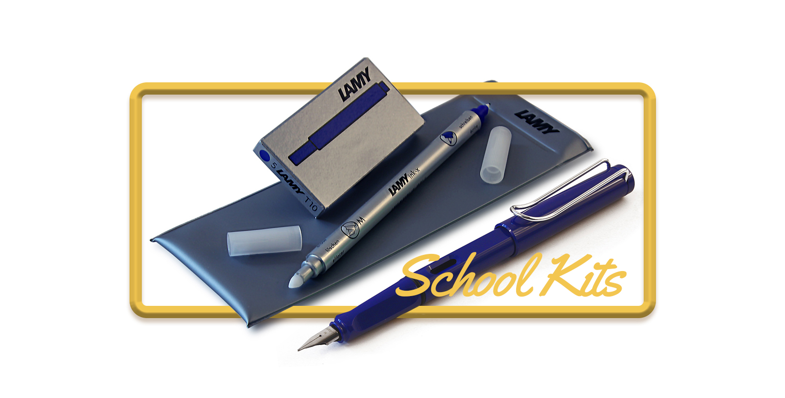 LAM_School_Kits
