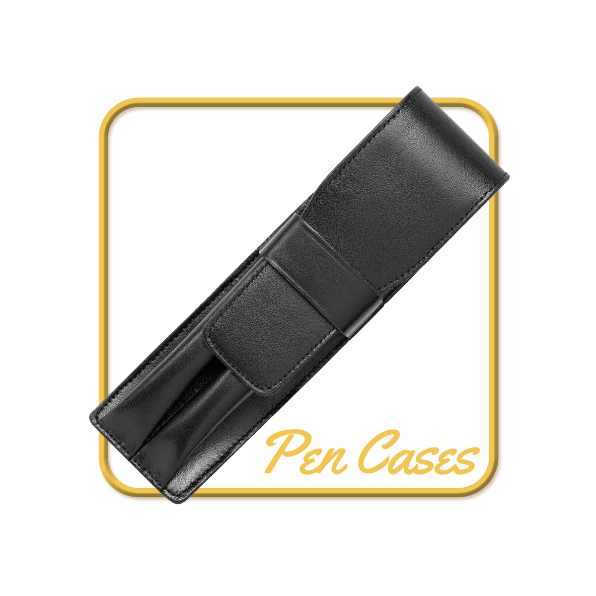 Lamy_Cases_2