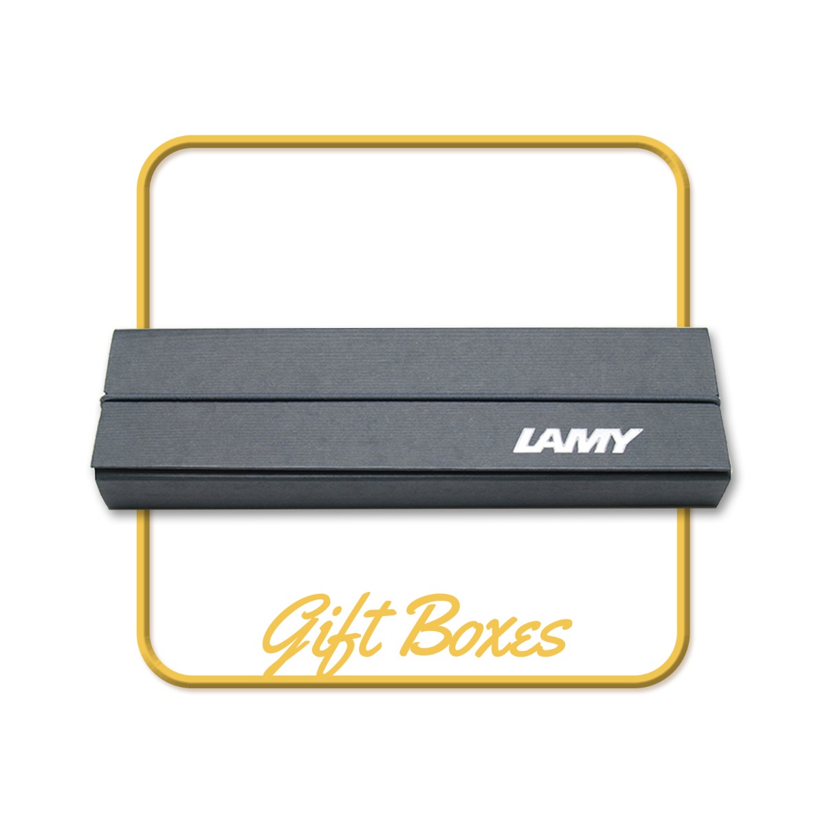 Lamy_Gift_Box_2