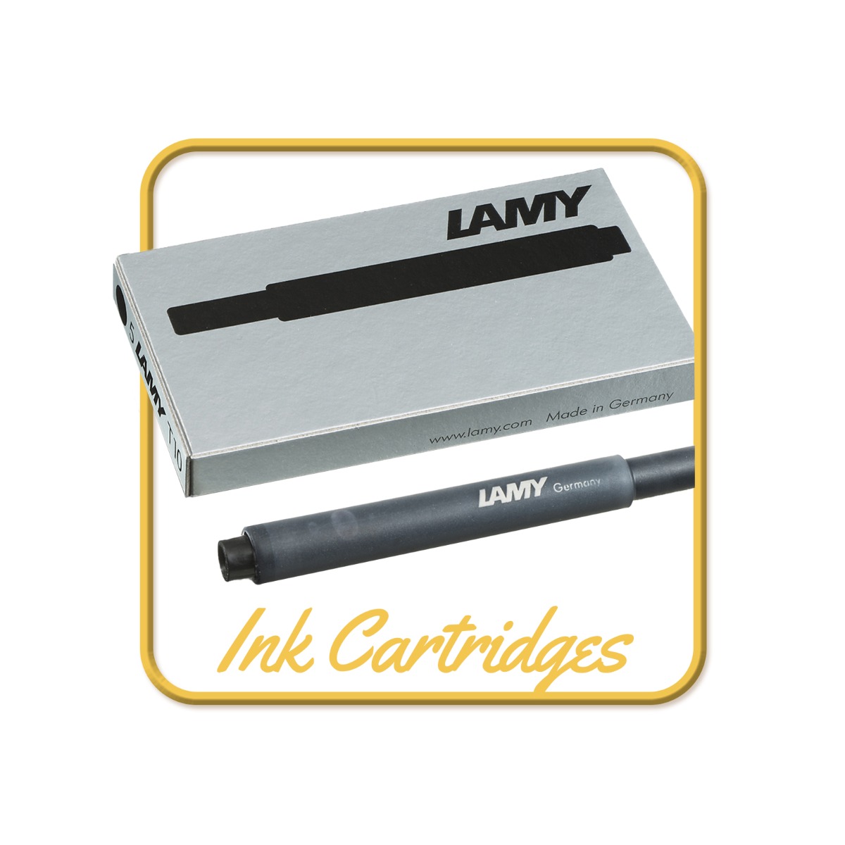 Lamy_Ink_Cartridges_2