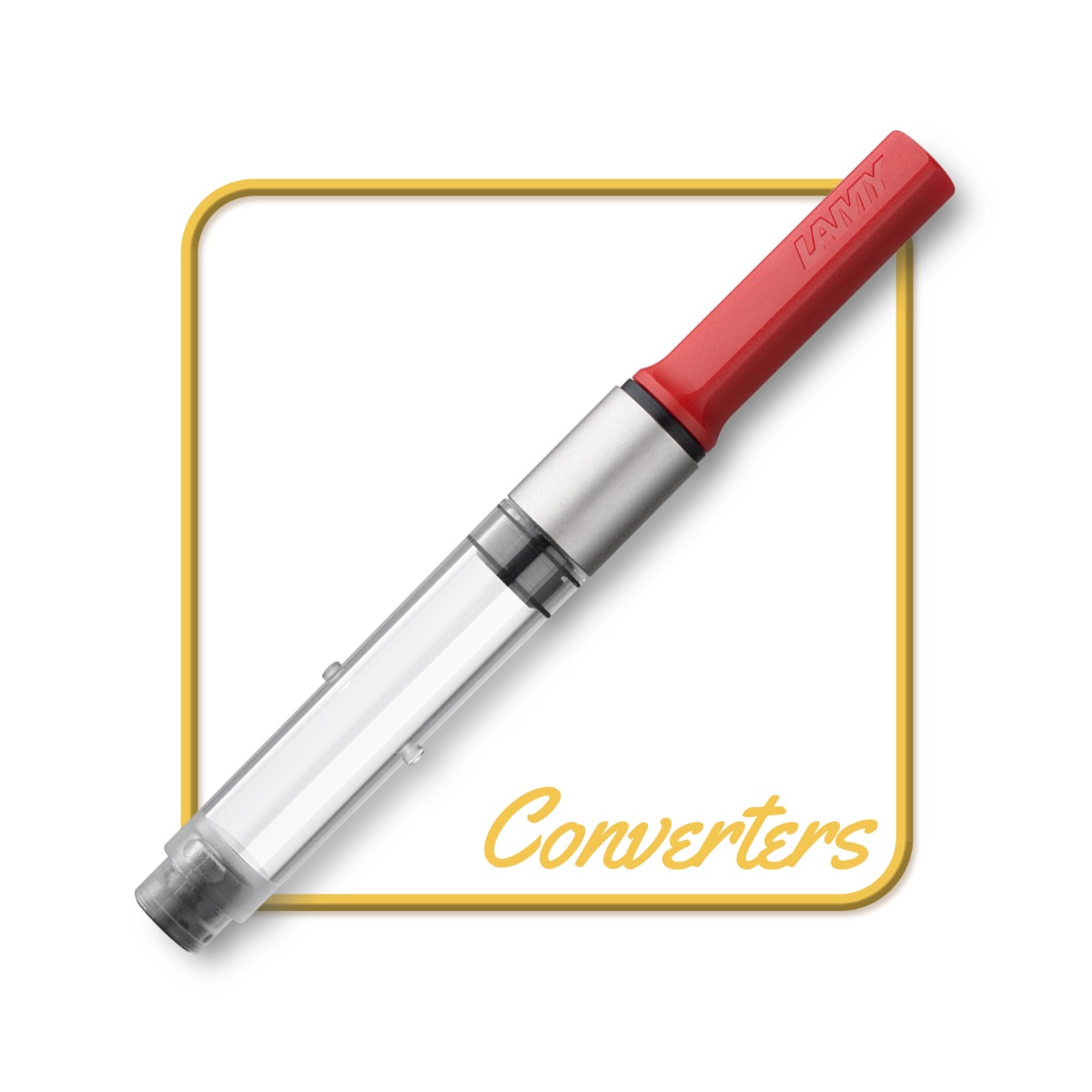 Lamy_Ink_Converters_2