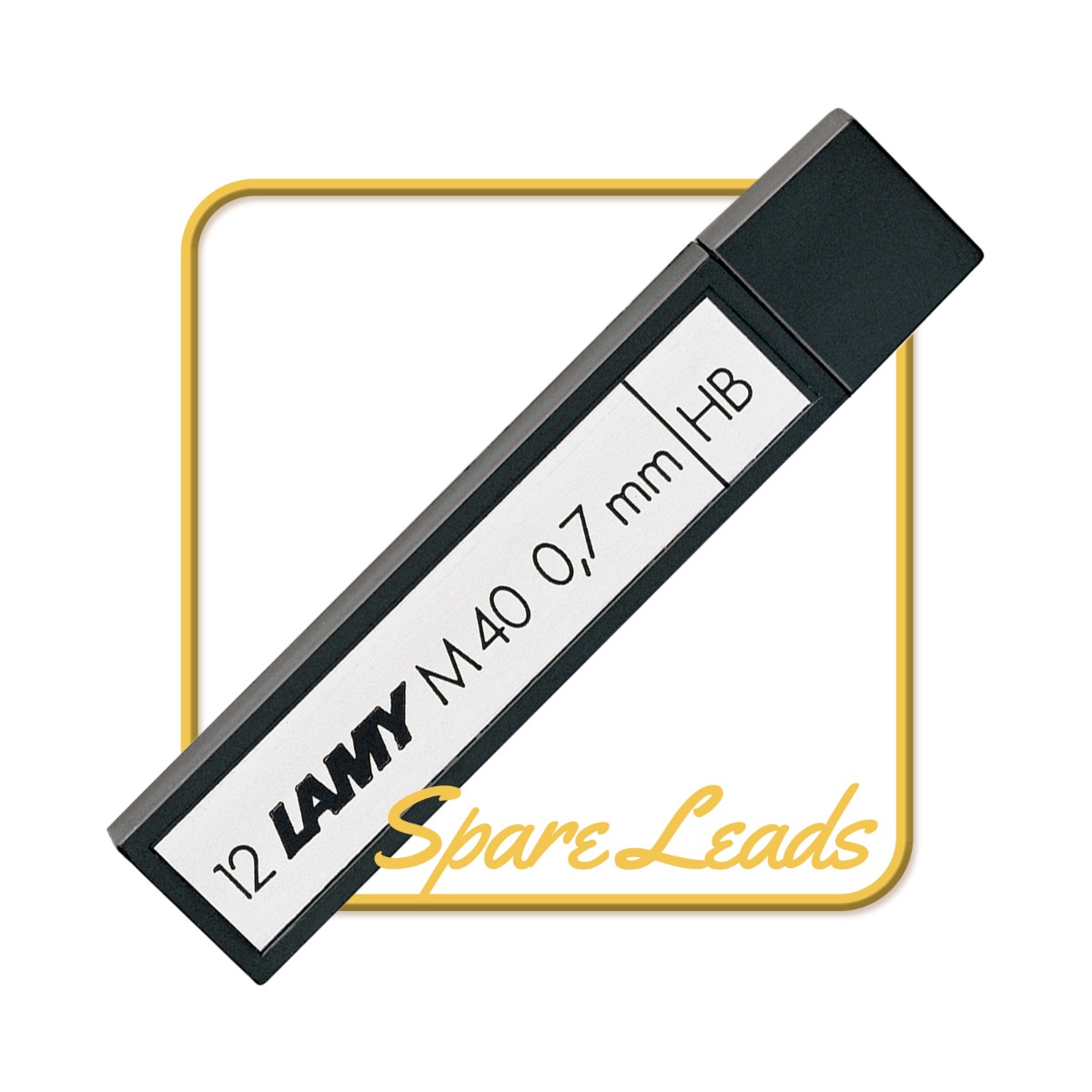 Lamy_Pencil_Leads_2