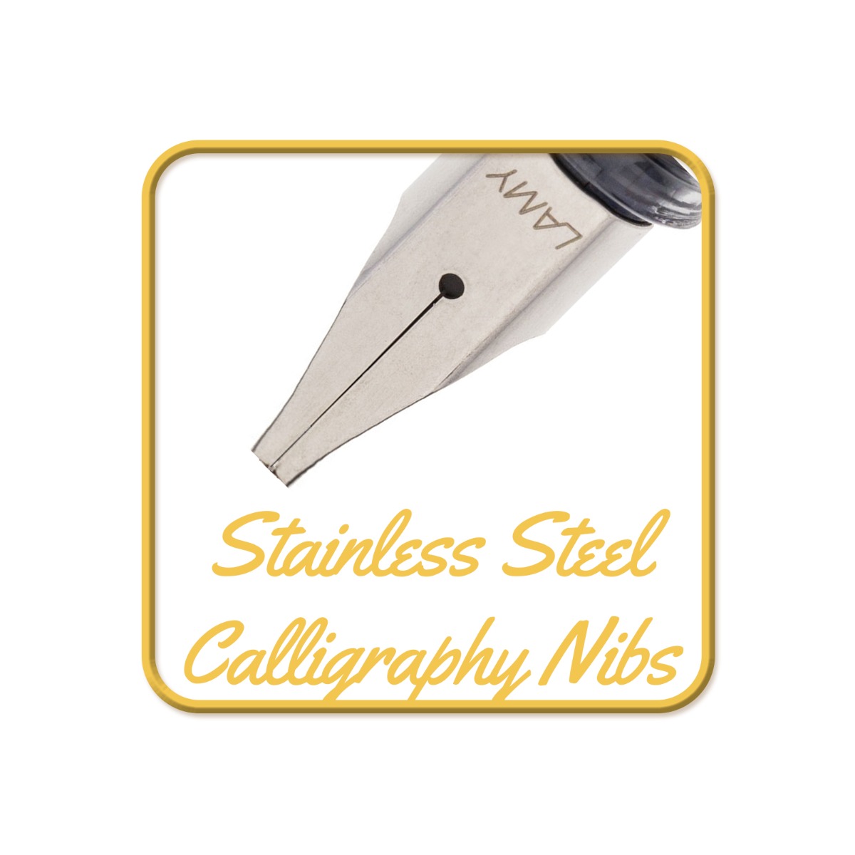 Lamy_SS_Callig_Nib_2