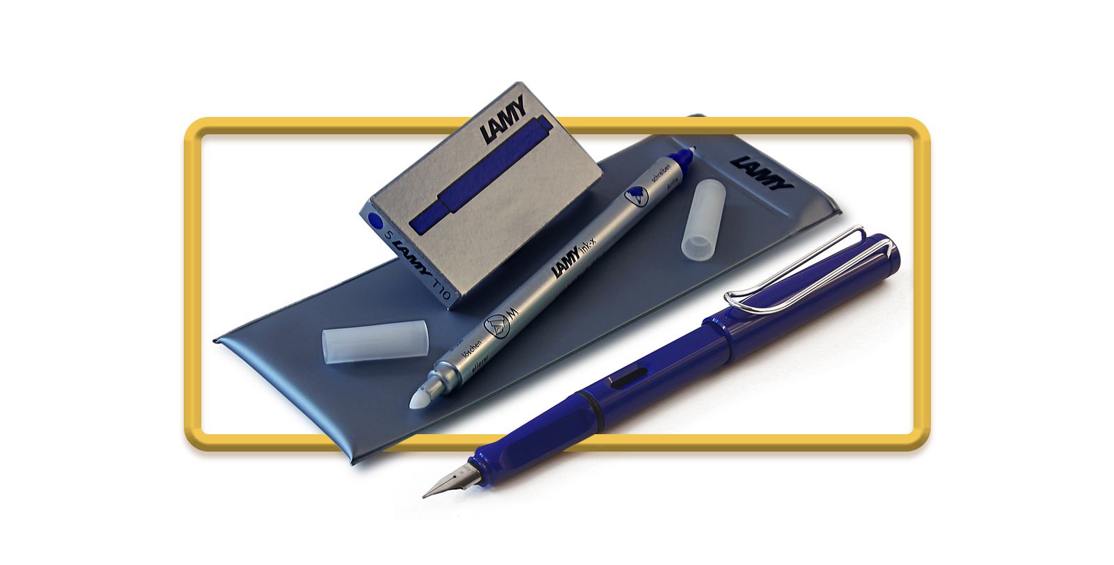 Lamy_School_Kits