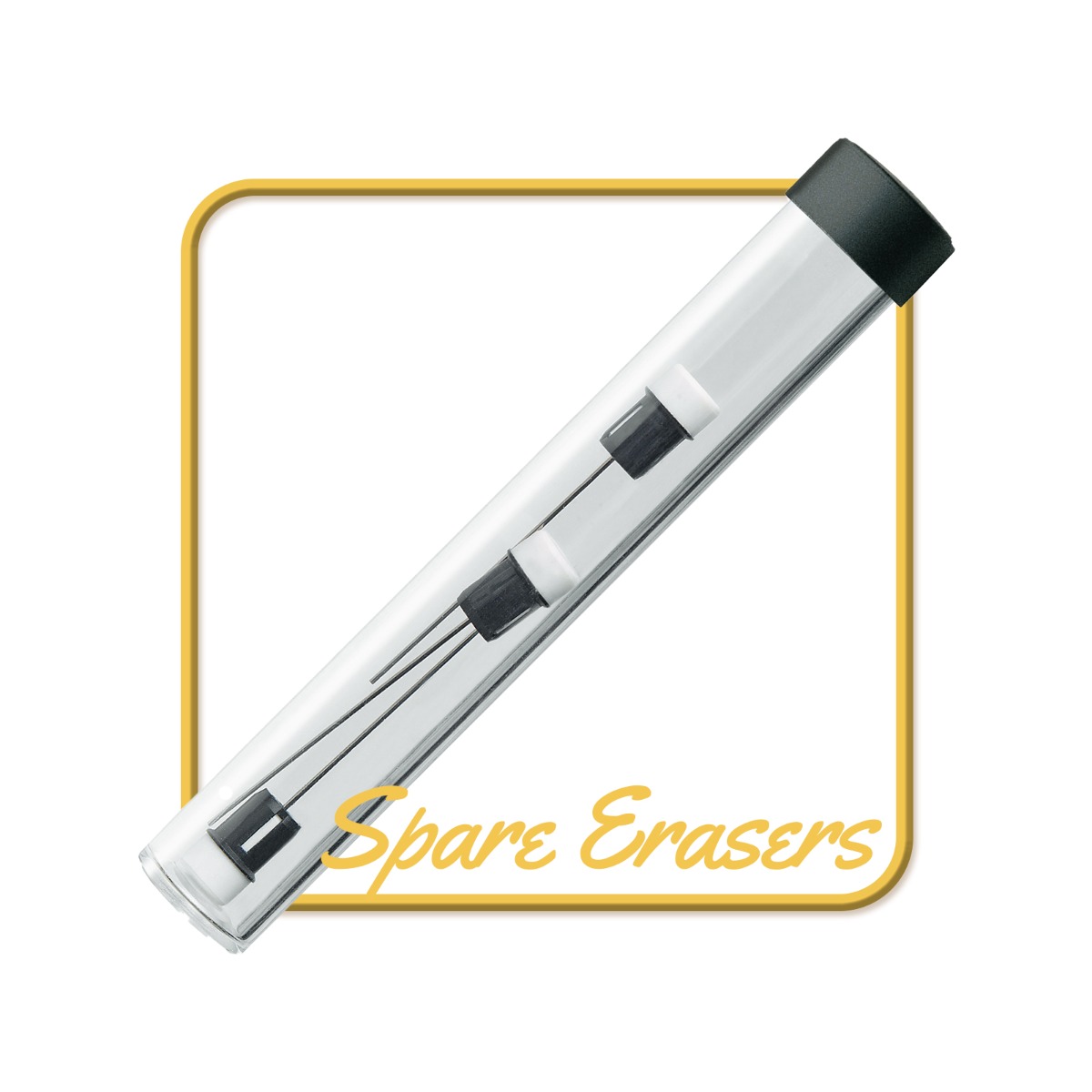 Lamy_Spare_Erasers_2