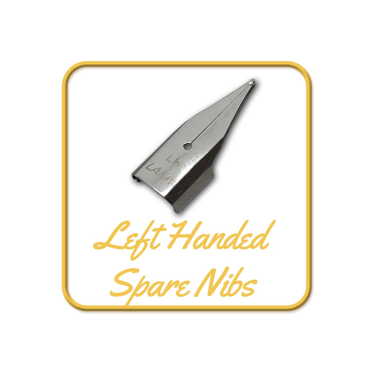 Left_Handed_Spare_Nibs