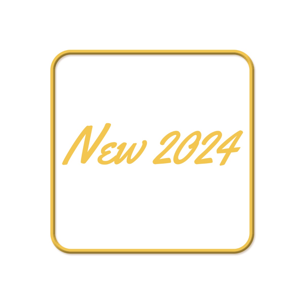 New_2024