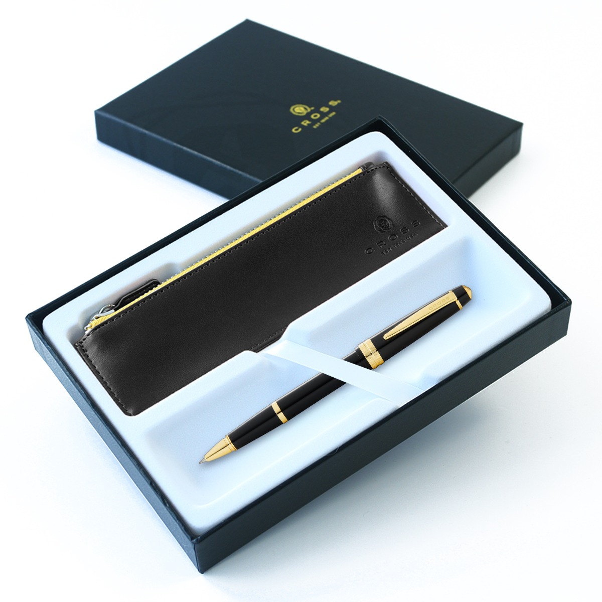 CRO00861_70100_90400v2