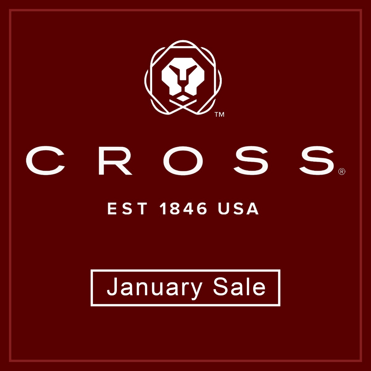 Cross_Sale_square