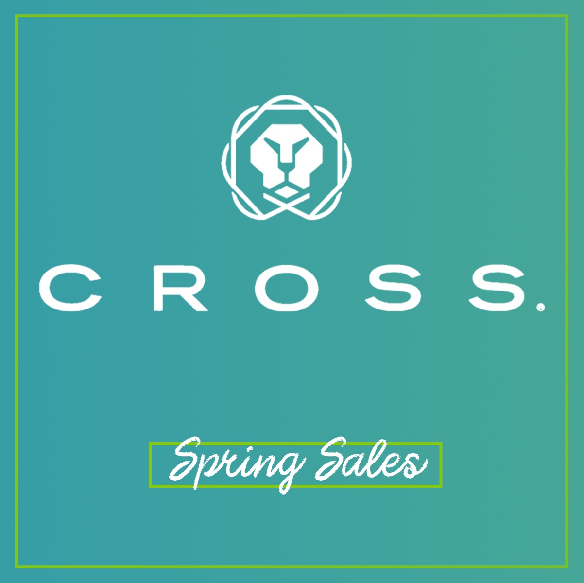 Cross_Sale_square_v2