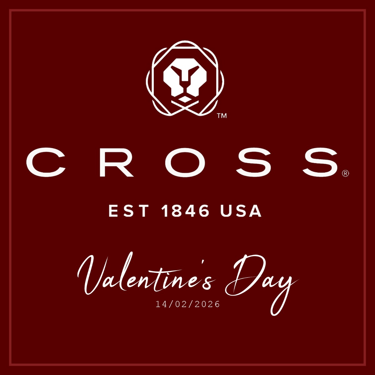 Cross_Sale_square_valentines