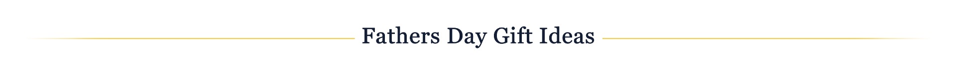 Fathers_day_gift_ideas