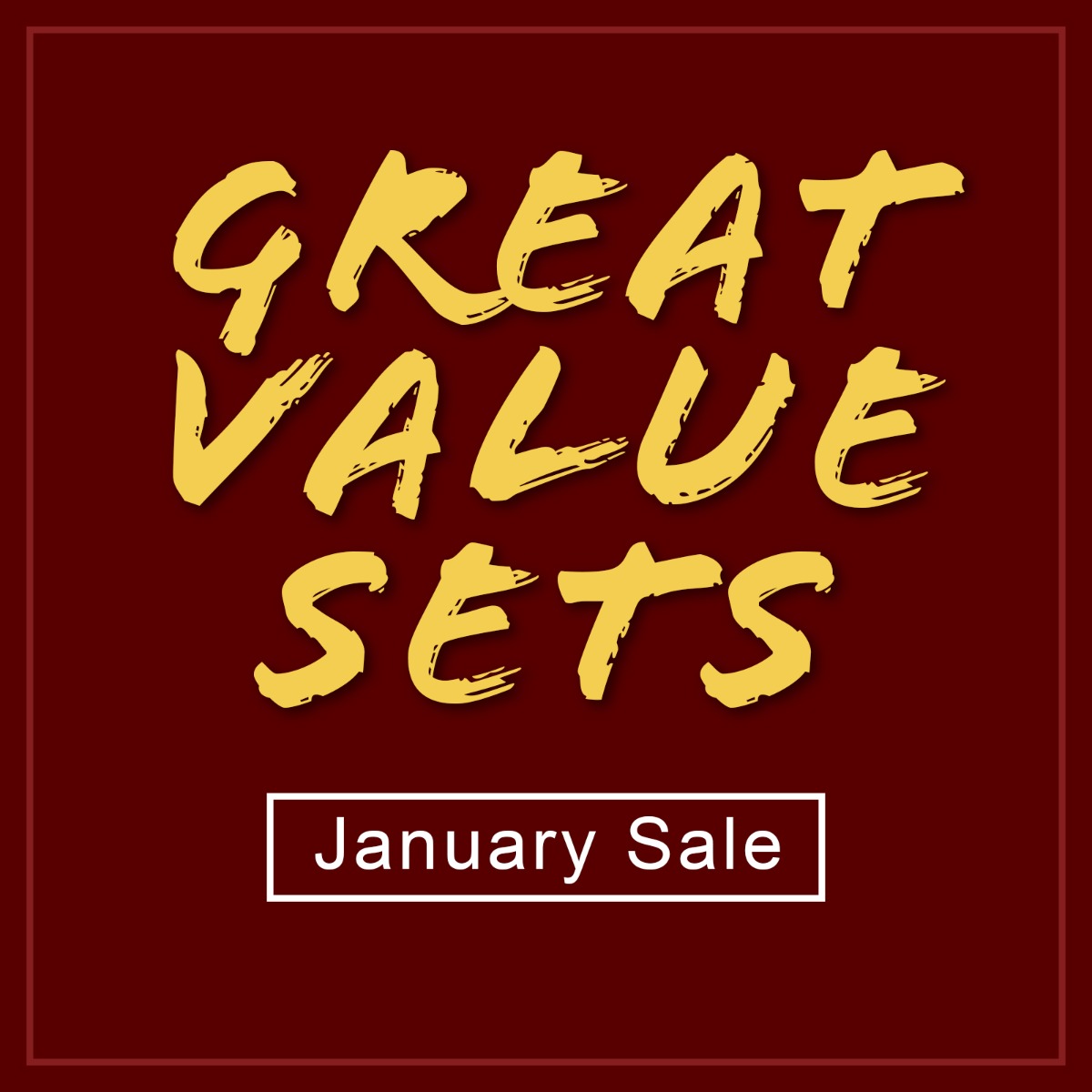 Great_Value_Sets_Sale_Square