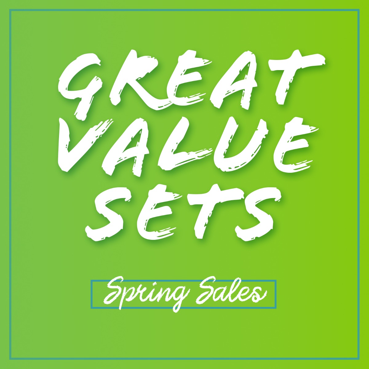 Great_Value_Sets_Sale_Square_v2
