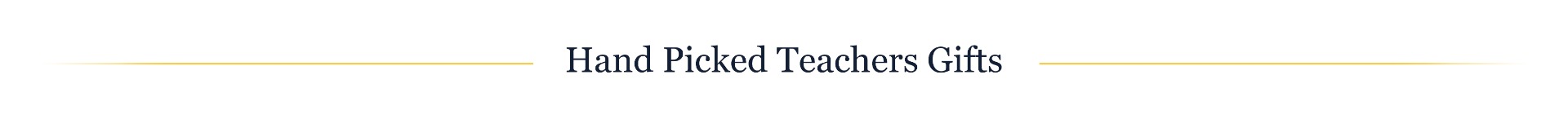 Hand_picked_Teachers_Gifts_1