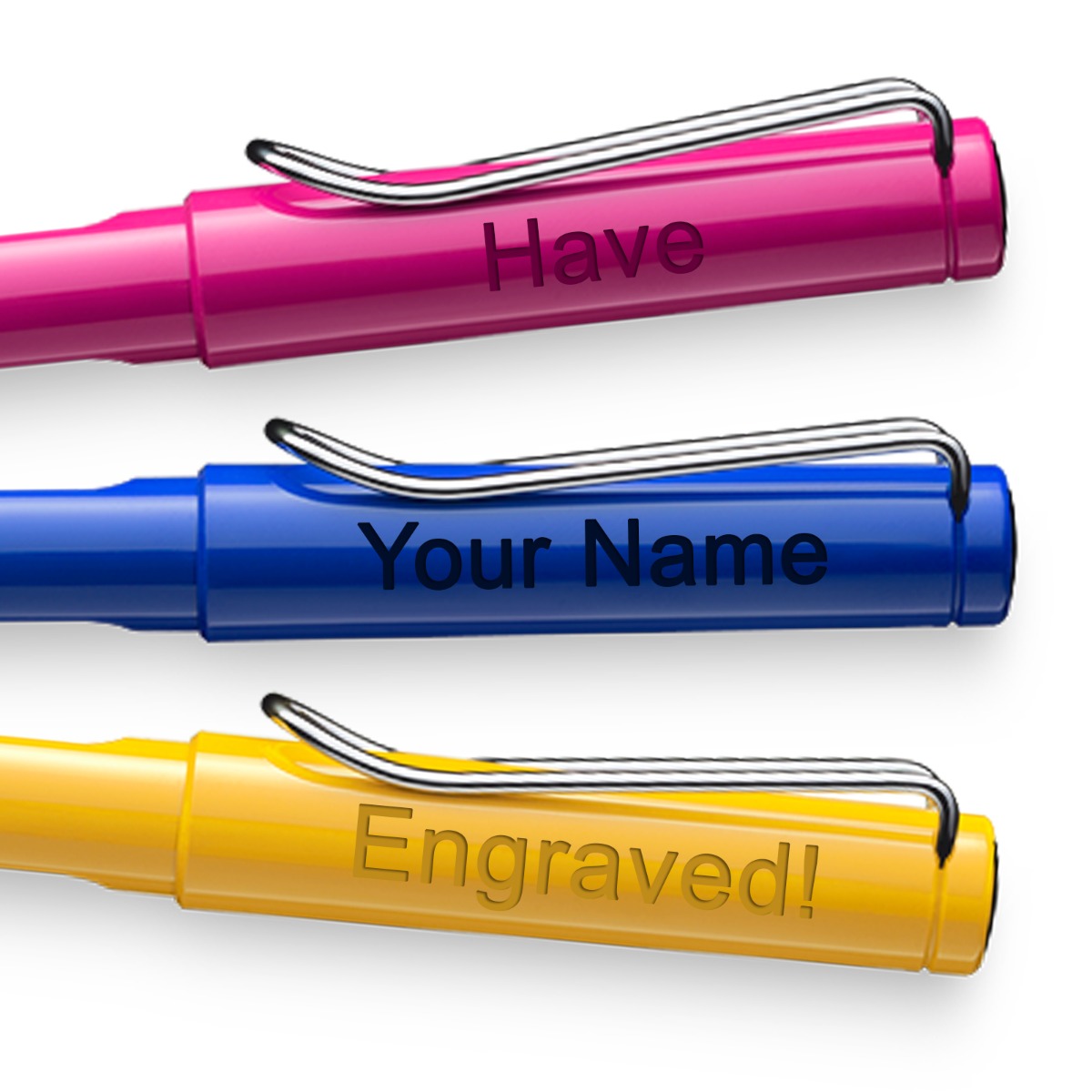 Have_your_name_engraved_